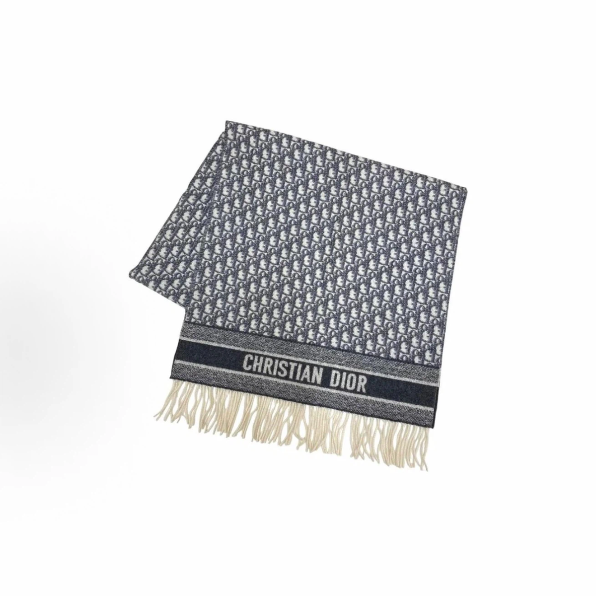 DIOR Scarf