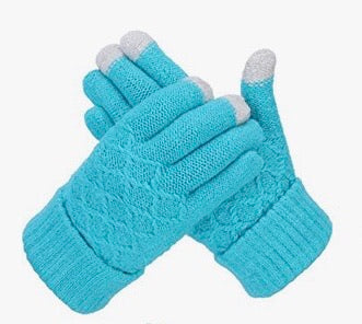 Gloves