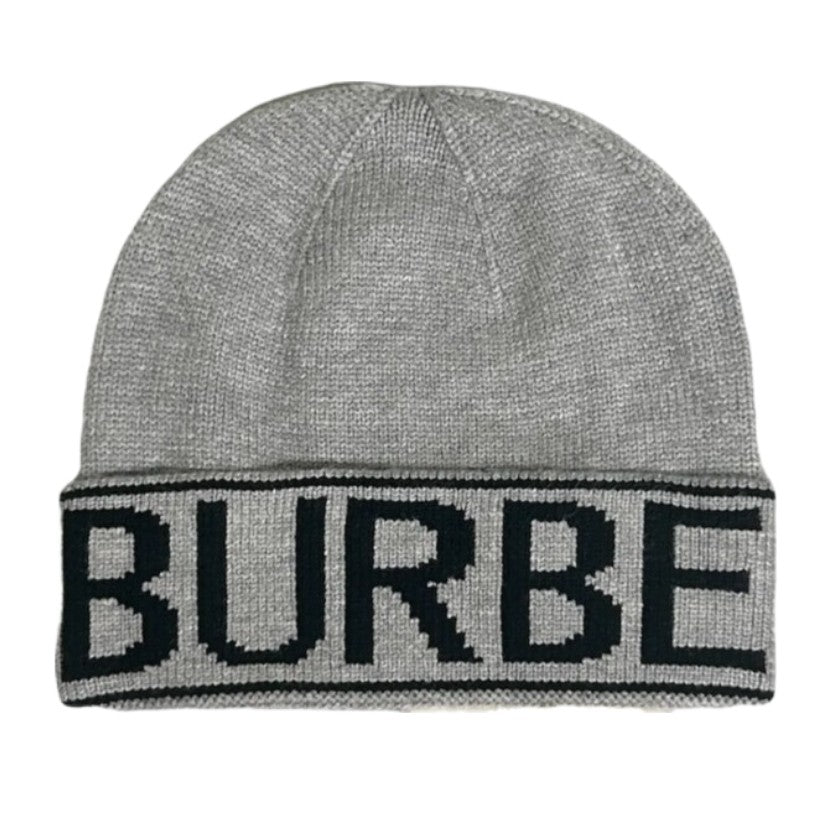 BBR Beanie