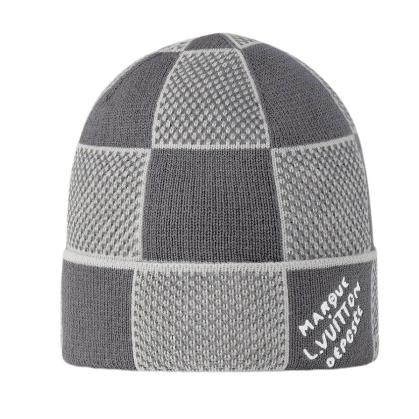 LV Beanie
