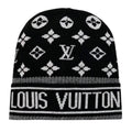 LV Beanie
