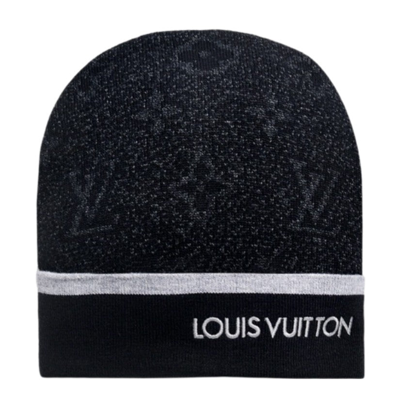 LV Beanie